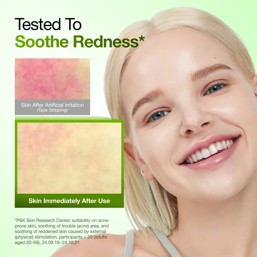 Kpop Demon Hunters Azelaic Acid 10 Hyaluron Redness Soothing Serum Set Product image