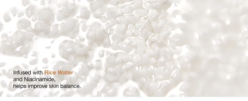 Rice 70 Intensive Moisturizing Milk Product image