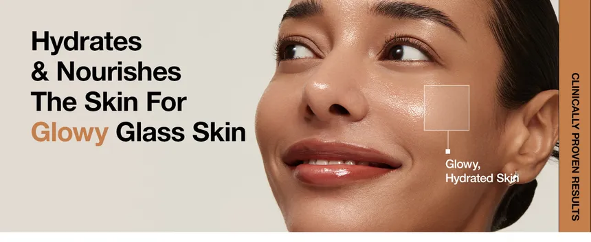 Rice 70 Intensive Moisturizing Milk Product image