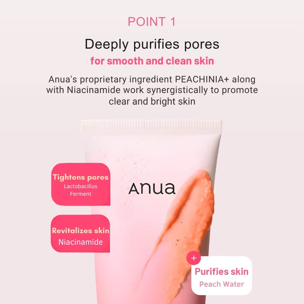  Peach Niacin UV Tone Up Protection 01 Melting Peach Texture