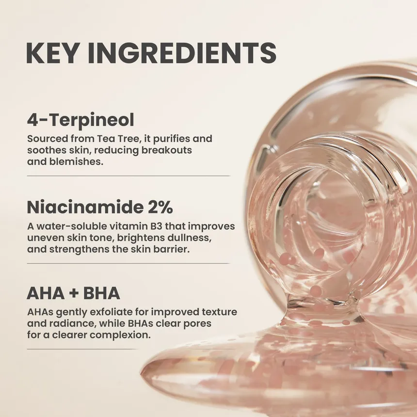 AXIS-Y - Spot The Difference Blemish Treatment Product image