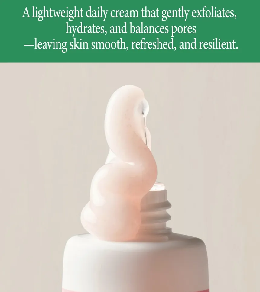 Calamine Pore Control Capsule Serum Product image