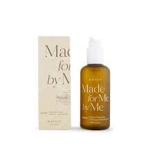 Biome Resetting Moringa Cleansing Oil Product image