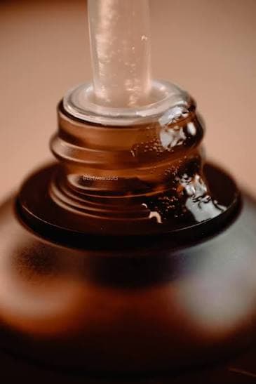  Biome Radiating Intensified Essence Product image