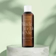  Biome Comforting Infused Toner Product image