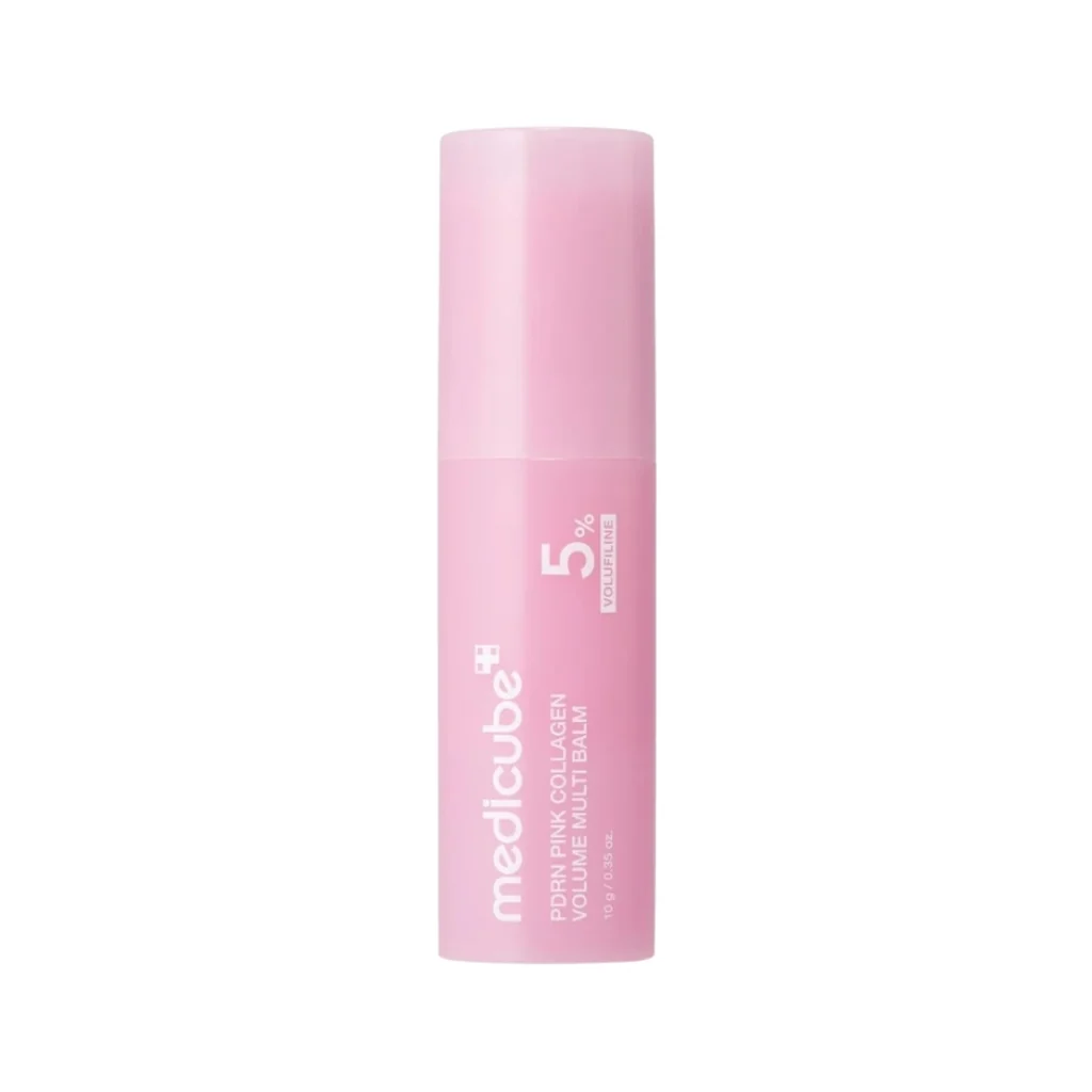  PDRN Pink Collagen Volume Multi Balm Product image