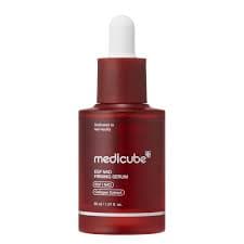 EGF NAD Firming Serum Product image