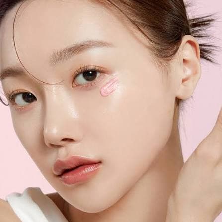  PDRN Pink Peptide Eye Cream Product image