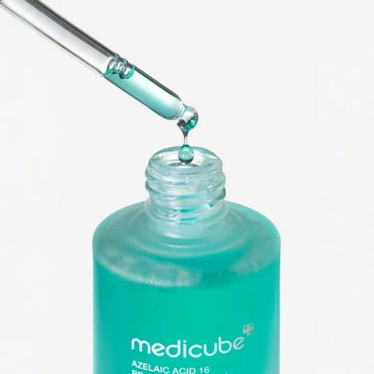  Azelaic Acid 16 BB Soothing Serum Product image