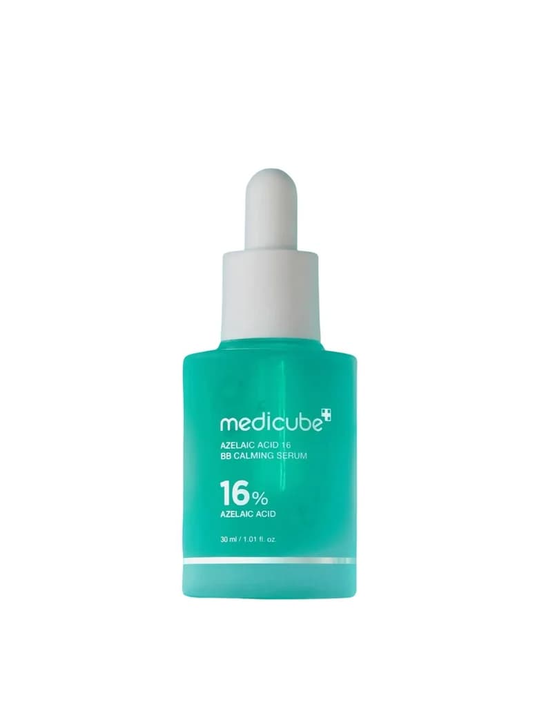  Azelaic Acid 16 BB Soothing Serum Product image