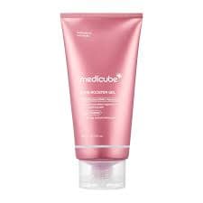 AGE-R PDRN Booster Gel Product image