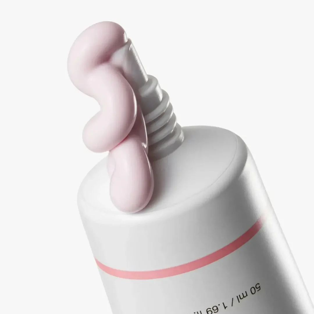  PDRN Pink Tone Up Sun Cream Product image