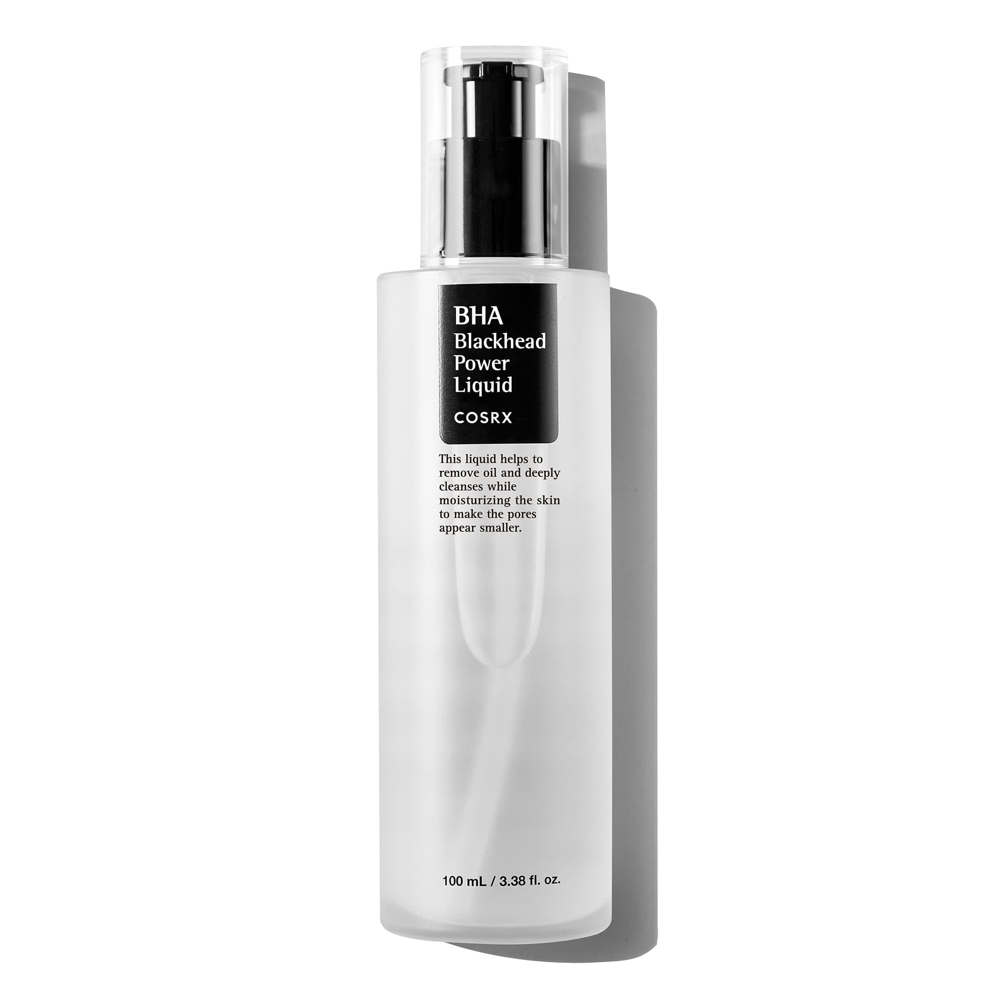  BHA Blackhead Power Liquid Product image