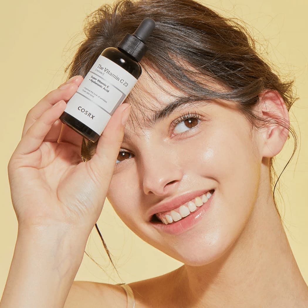 Advanced The Vitamin C 23 Serum Product image