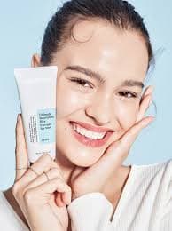 Ultimate Nourishing Rice Overnight Spa Mask Product image