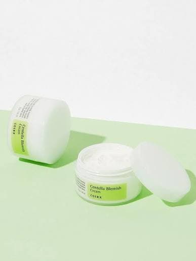  Centella Blemish Cream Product image