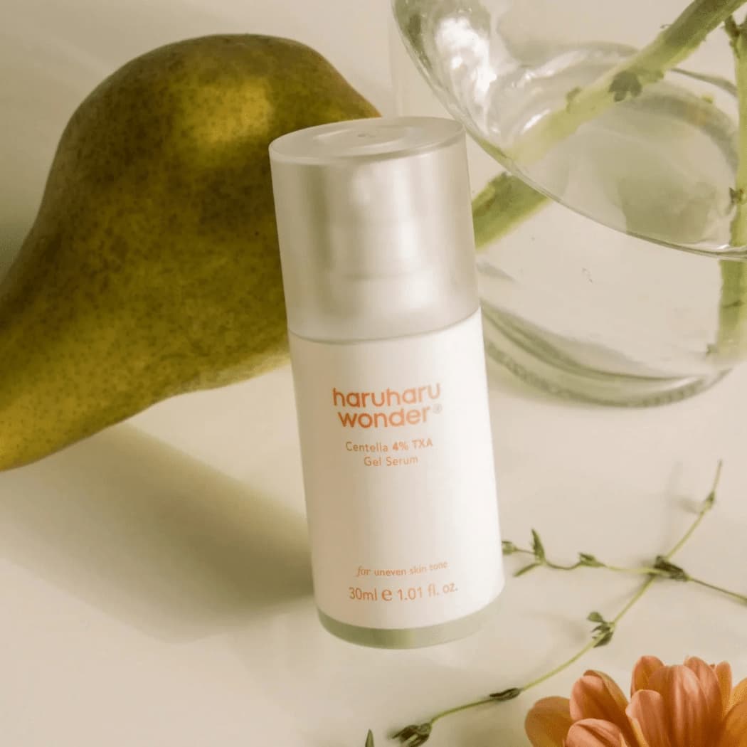 Centella 4% TXA Dark Spot Go Away Serum Product image