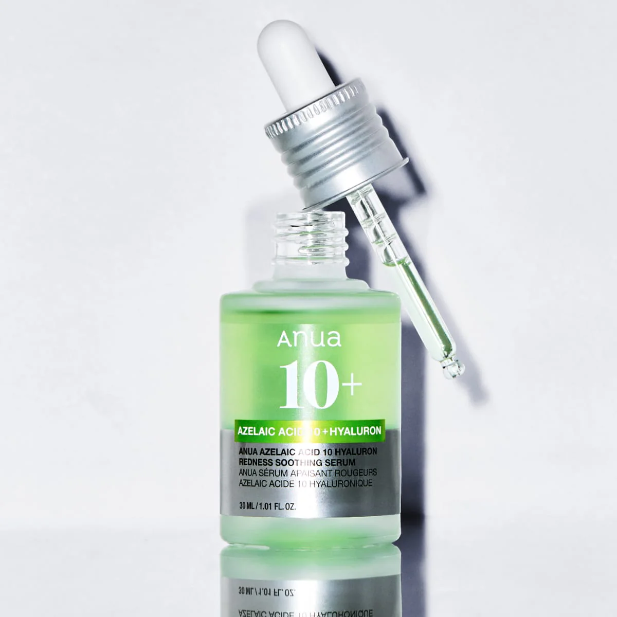 Azelaic Acid Serum