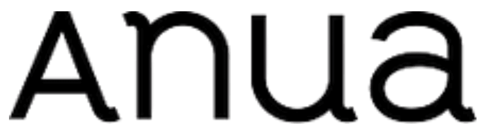 Anua