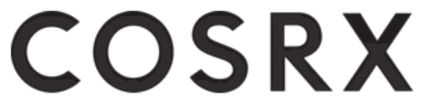 Cosrx