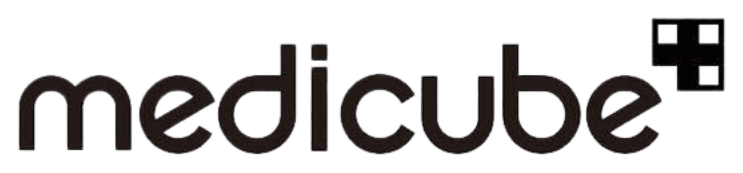 Medicube