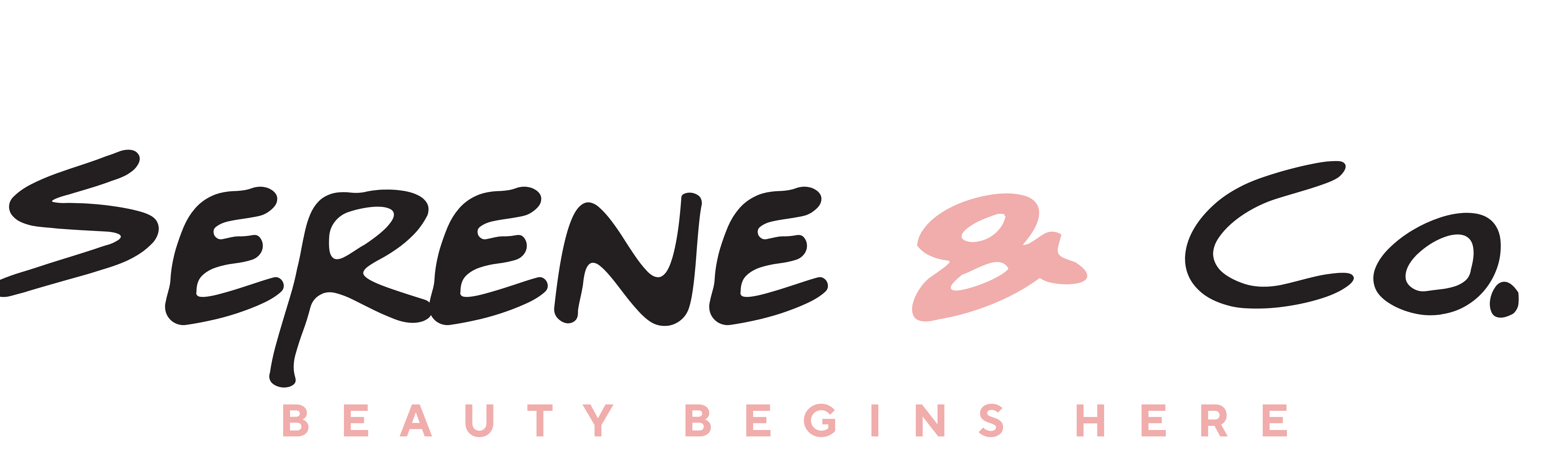 Serene & Co.