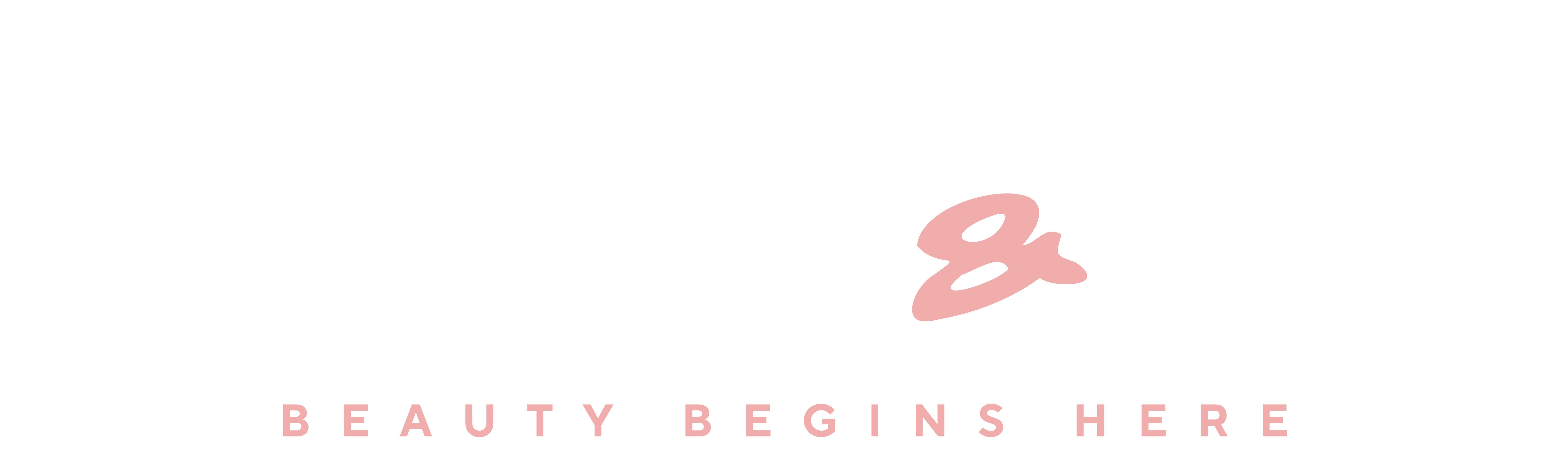 Serene & Co.